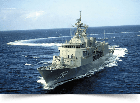 marine marine