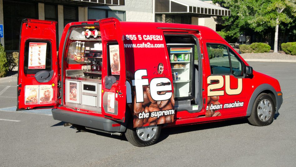 commercial-service-Cafe2U-van2 commercial-service-Cafe2U-van2