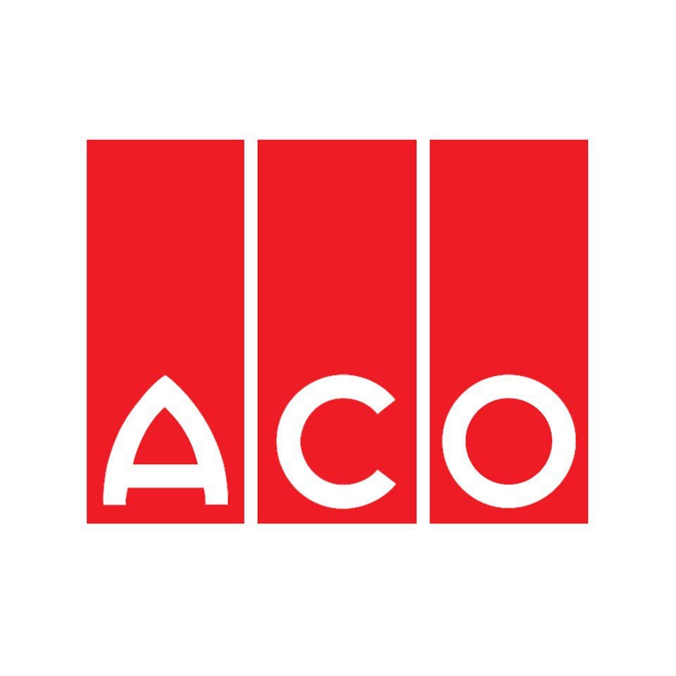 ACO A C Logo 1 Cullys aco-a-c-logo-1-cullys
