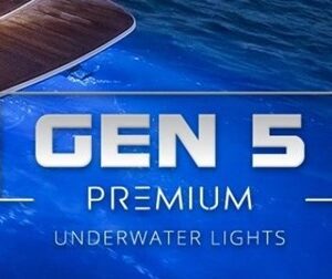Gen5 Premium