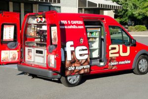commercial-service-Cafe2U-van2